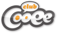 Login - Club Cooee
